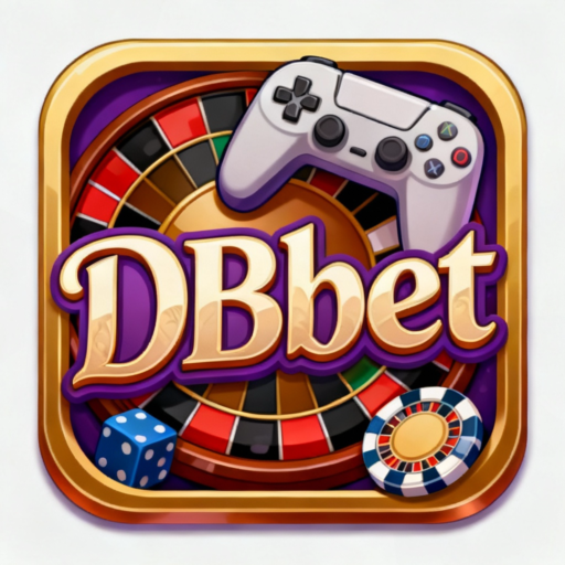 DBbet
