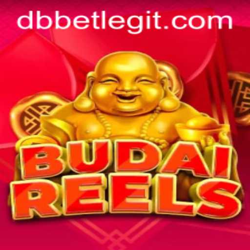 Discover the Exciting World of BudaiReels and the Fascinating Concept of DBbet