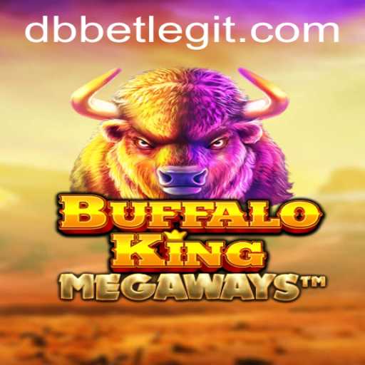 BuffaloKing: Dive Into the Wilderness of Casino Gaming