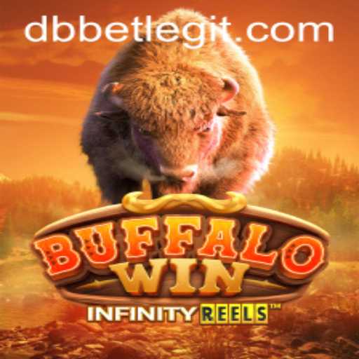 Exploring Buffalo Win: An Insight into the Thrilling DBbet Game