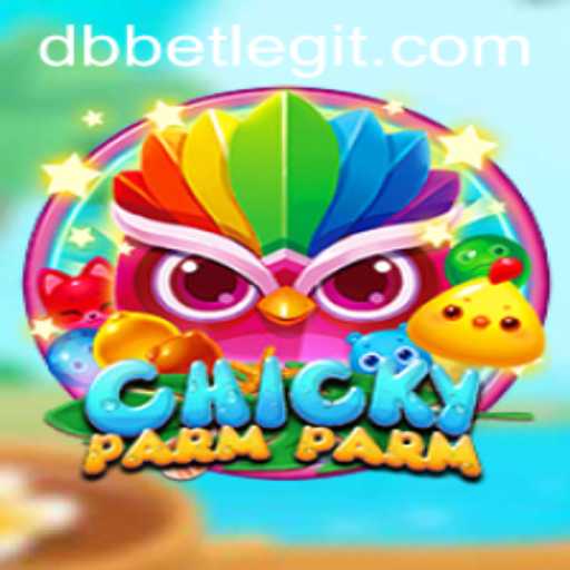 The Thrilling World of ChickyParmParm: A New Gaming Sensation