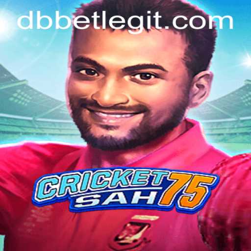 Discover the Thrill of CricketSah75: A New Era in Sports Gaming