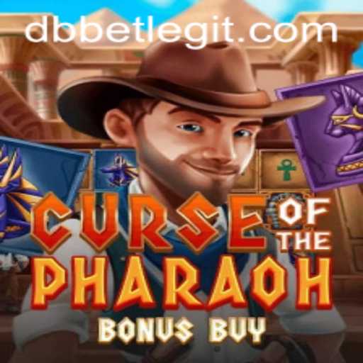 Exploring the Thrills of CurseofthePharaohBonusBuy: A Modern Slot Adventure