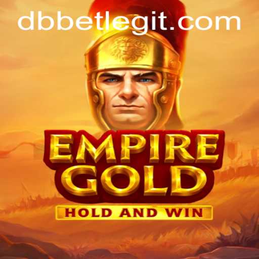 EmpireGold: A Revolutionary Gaming Experience