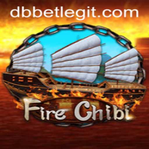 Unveiling FireChibi: A Thrilling Adventure into the Gaming World