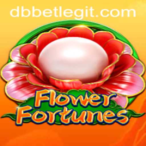 FlowerFortunes: A Blossoming Adventure in Gaming