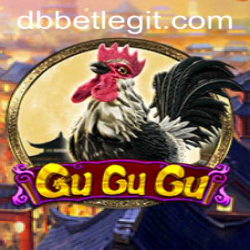 Exploring the Intriguing World of GuGuGu and Its Connection to DBbet
