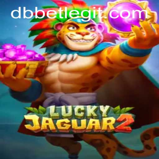 An In-Depth Guide to Luckyjaguar2 and Its Exciting Features