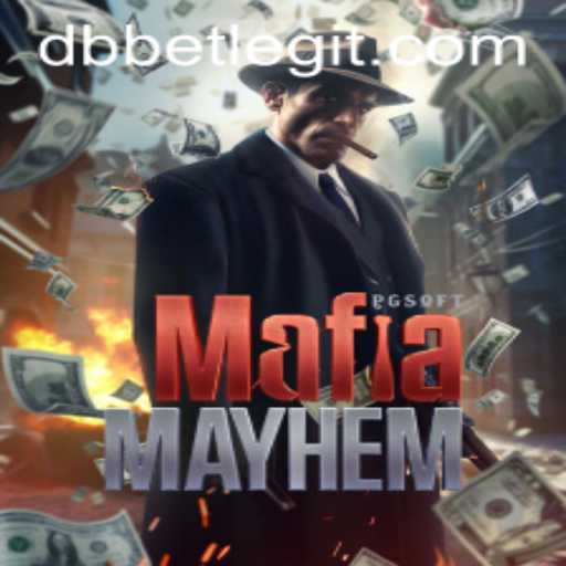 MafiaMayhem: A Deep Dive into the Thrilling World of Strategy and Deception