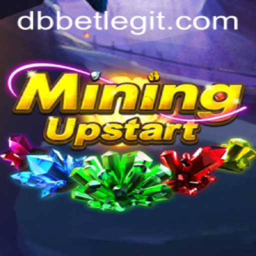 Experience the Thrilling World of MiningUpstart: A Detailed Guide to This Innovative Game