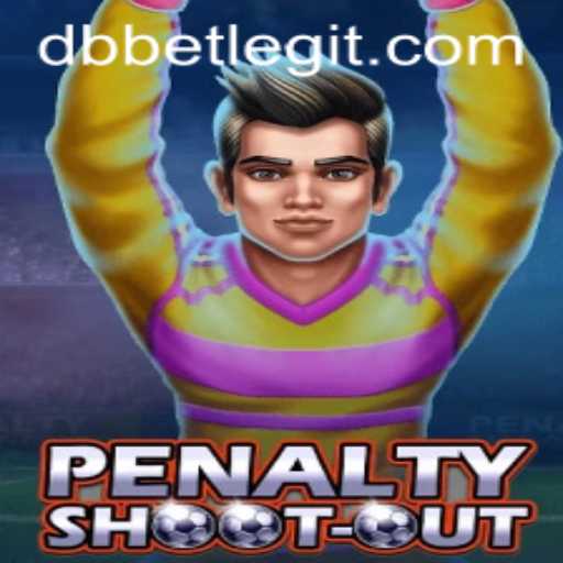 PenaltyShootOut: An Exciting Addition to the World of Virtual Sports