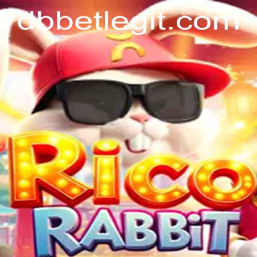 Discovering RicoRabbit: A Thrilling New Adventure in Mobile Gaming