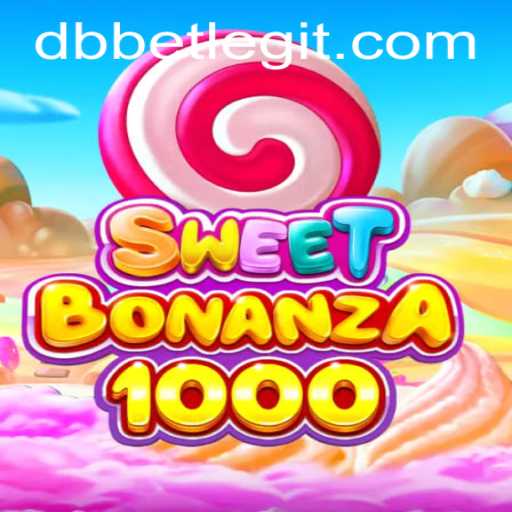 Exploring SweetBonanza1000: A New Era of Online Gaming with DBbet