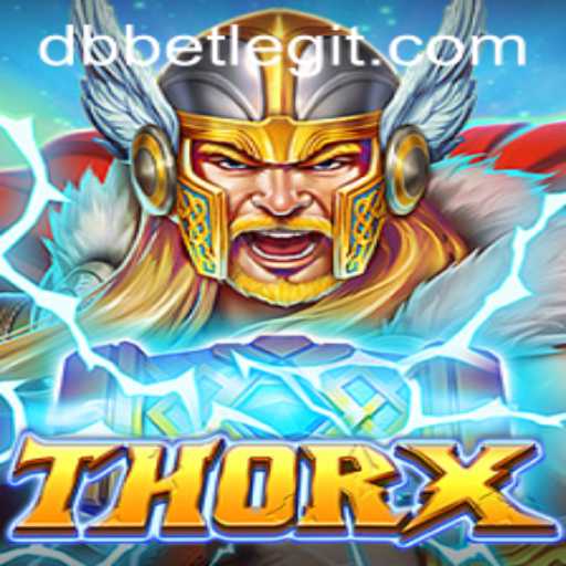 Unveiling ThorX: The Revolutionary Adventure in Gaming