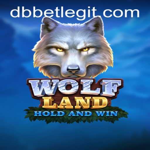Discover WolfLand: An Exciting New Adventure with DBbet
